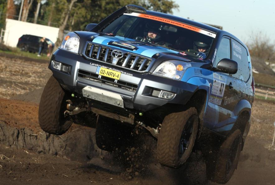 toyotest